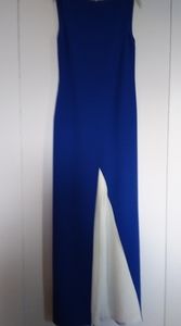 Jumpsuit- Romper
